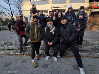  158ȸ �����ȸ  ���ǻ� �������